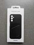 Etui Samsung A14 Nowe