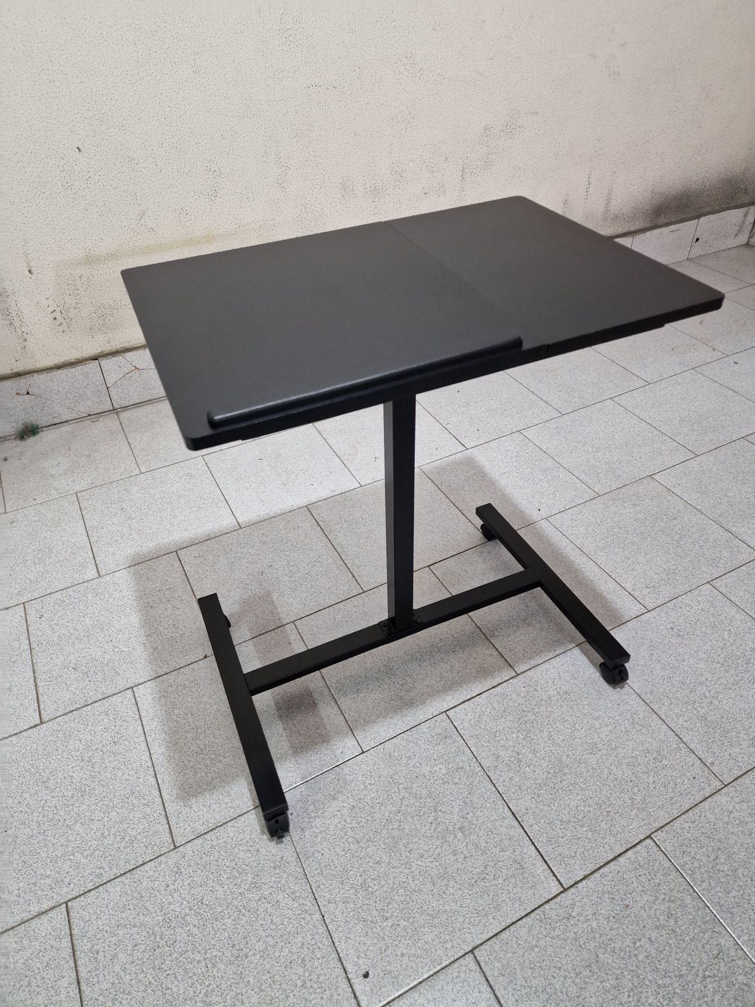 Mesa computador pc