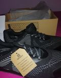 Buty Ardon Rozmiar 46 nowe