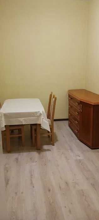 Wynajmę mieszkanie Plac Grunwaldzki 1 Piętro