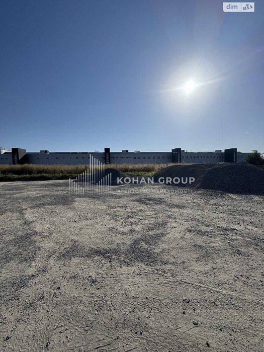 ‼️Терміновий продаж! 72 сот | Траса Хмельницький–Чернівці‼️