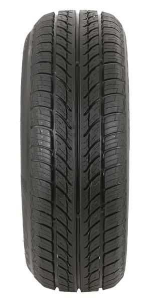 Nowe opony letnie 175/65 R14 Kormoran + Ubezpieczenie Duży wybór