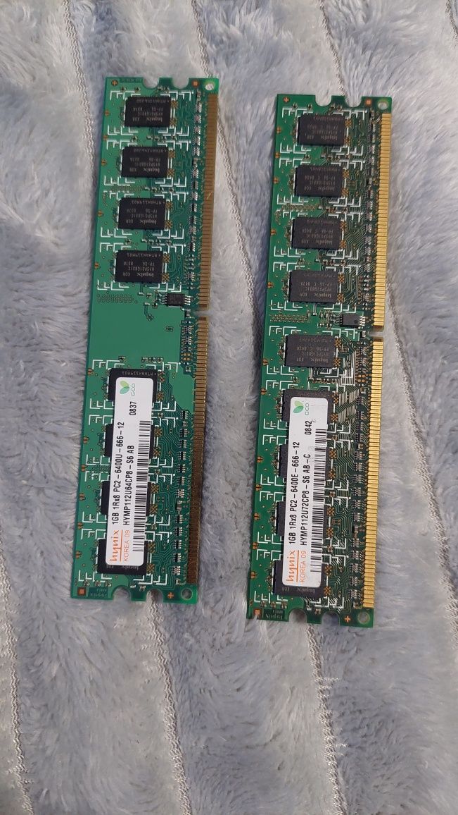 Процесор celeron
материнская плата775 G31MV-K  в гарному робочому стан