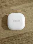 Samsung Buds2 Pro