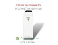 Стіральна, пральна машина AEG LTR8P731E1 вертикальна ( A200602 )