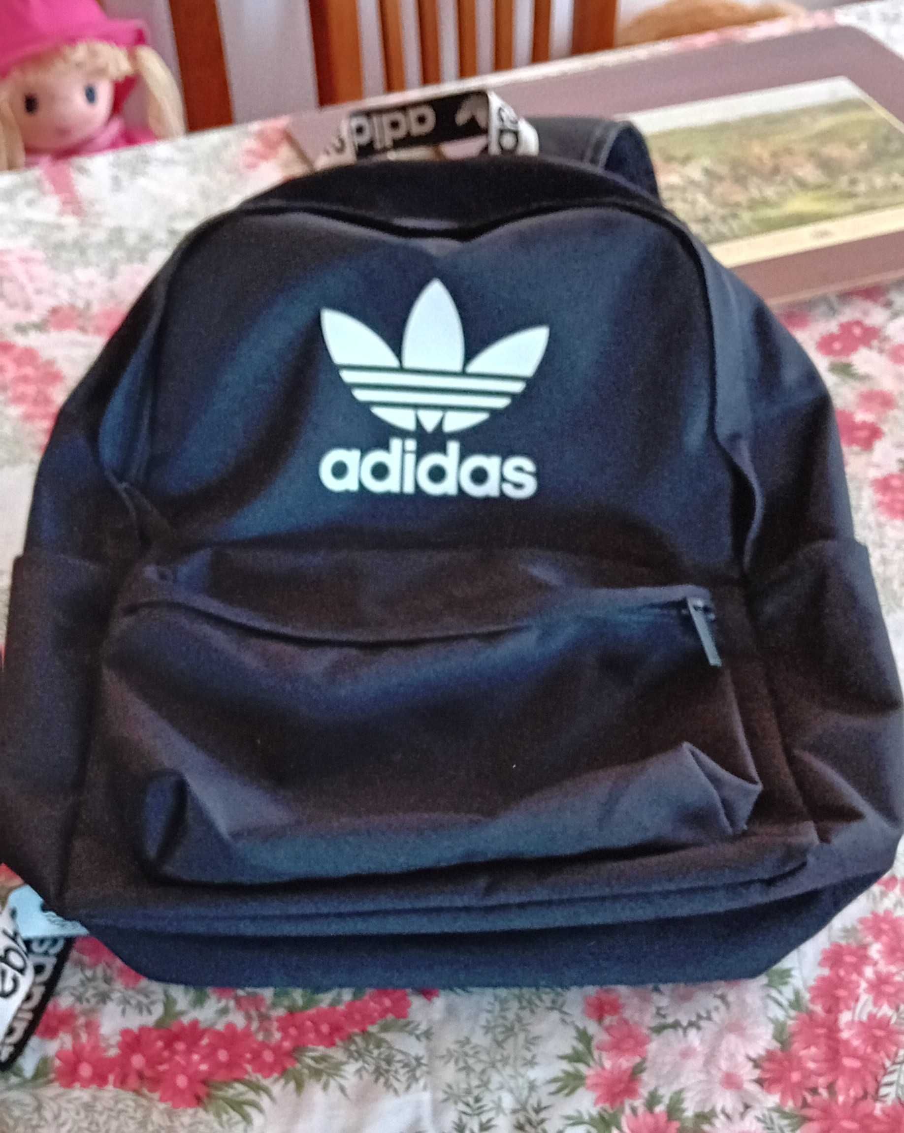 Mochila Adidas Original