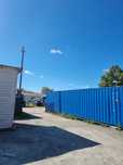 Magazyny od 13m2 Self Storage Gdańsk Morena