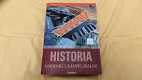 Historia – Vademecum Maturalne OPERON | +płyta CD