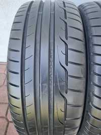 205/45R16 Dunlop Sport Maxx RT.