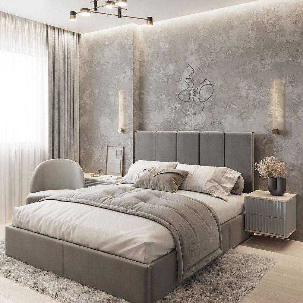 БЕЗ% продам будинок Гореничі 240м2 15хв.до метро Житомирська поруч ліс