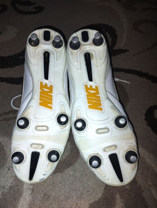 Бутсы Темпо, оригинал