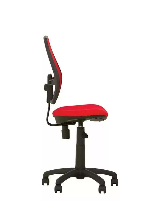 Комп'ютерне крісло