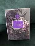 Perfumy Avon Outspoken By Fergie 50ml