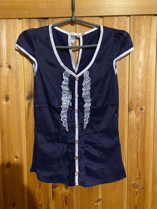 піджак, блузка, сукня з болеро, спідниця