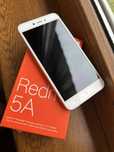 Xiaomi Redmi 5a на запчастини