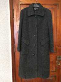 Новое демисезонное женское пальто 52-54 размер