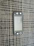 Nitendo Switch Lite 22,2GB
