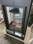 Drukarka 3D MakerBot Replicator Z 18
