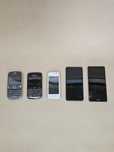 Pakiet 5 telefonów Nokia,Blackberry , Huawei ,Honor