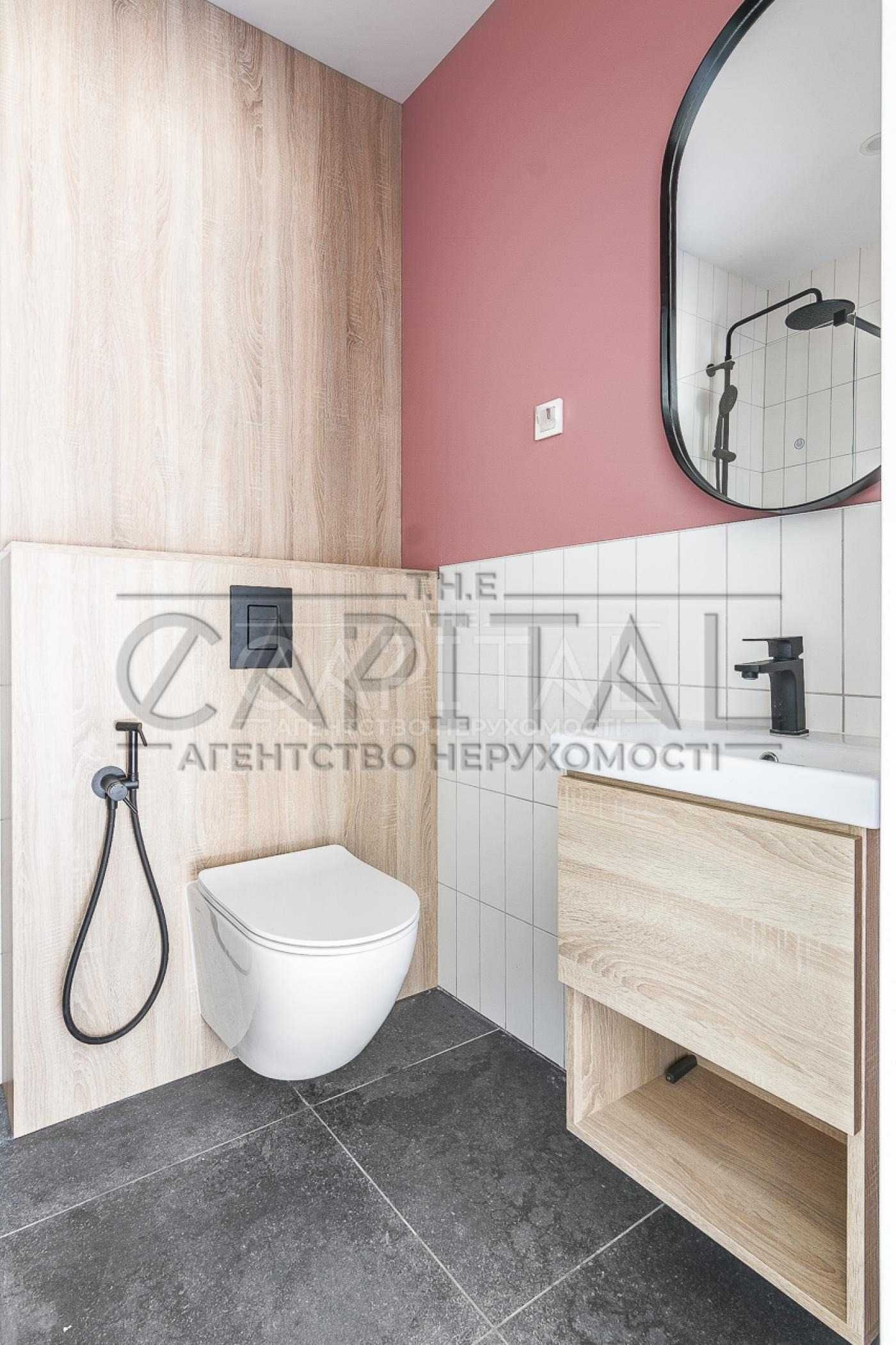 Продаж автономного будинку/Зазим'я/110м2/КМ SunSet/Свій вихід до озера
