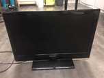Telewizor Sharp LC-22LE240EX 22"