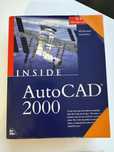 Livro tecnico AUTOCAD 2000