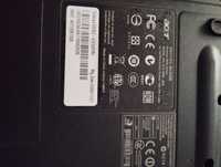 Ноутбук Acer Extensa 5635Z