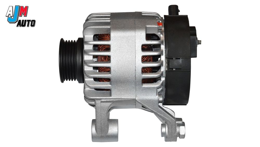 Alternator 13222929 1.0 1.2 1.4 16V Opel Agila A Astra H Combo Corsa C D