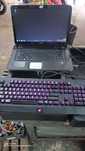 Klawiatura Razer blackWidow CHROMA Stan igła 100% sprawny okazja