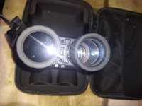 Бінокуляр (прилад) пристрій нічного бачення Bestguarder NV-900