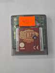 The Legend Of Zelda Oracle Of Seasons Nintendo Gameboy Classic,BDB, CG