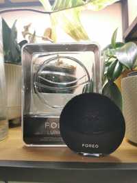 Foreo Luna mini 3 - kolor czarny (midnight)