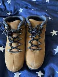 Botas Timberland 36