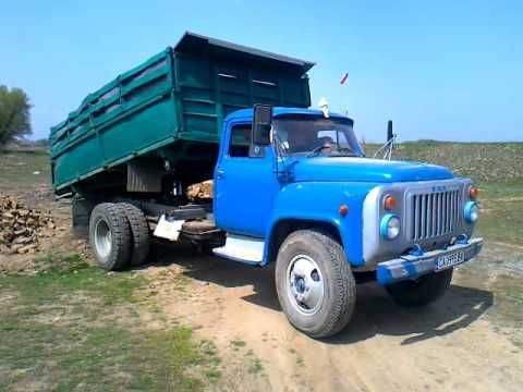 1000 грн.Песок, шлак, чернозём,щебень