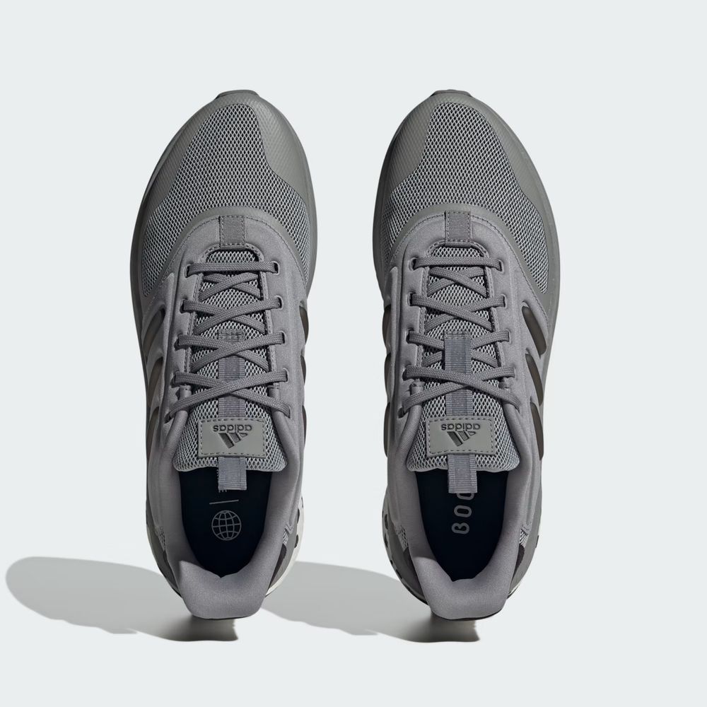 ОРИГІНАЛ Adidas X_Plrphase IG4769 40.5 розмір