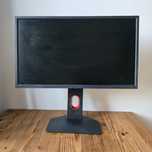 BenQ Zowie XL2540K - 240 Hz, idealny stan, oryginalne opakowanie
