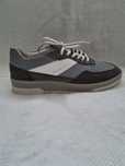 Buty Filling Pieces 40 27cm
