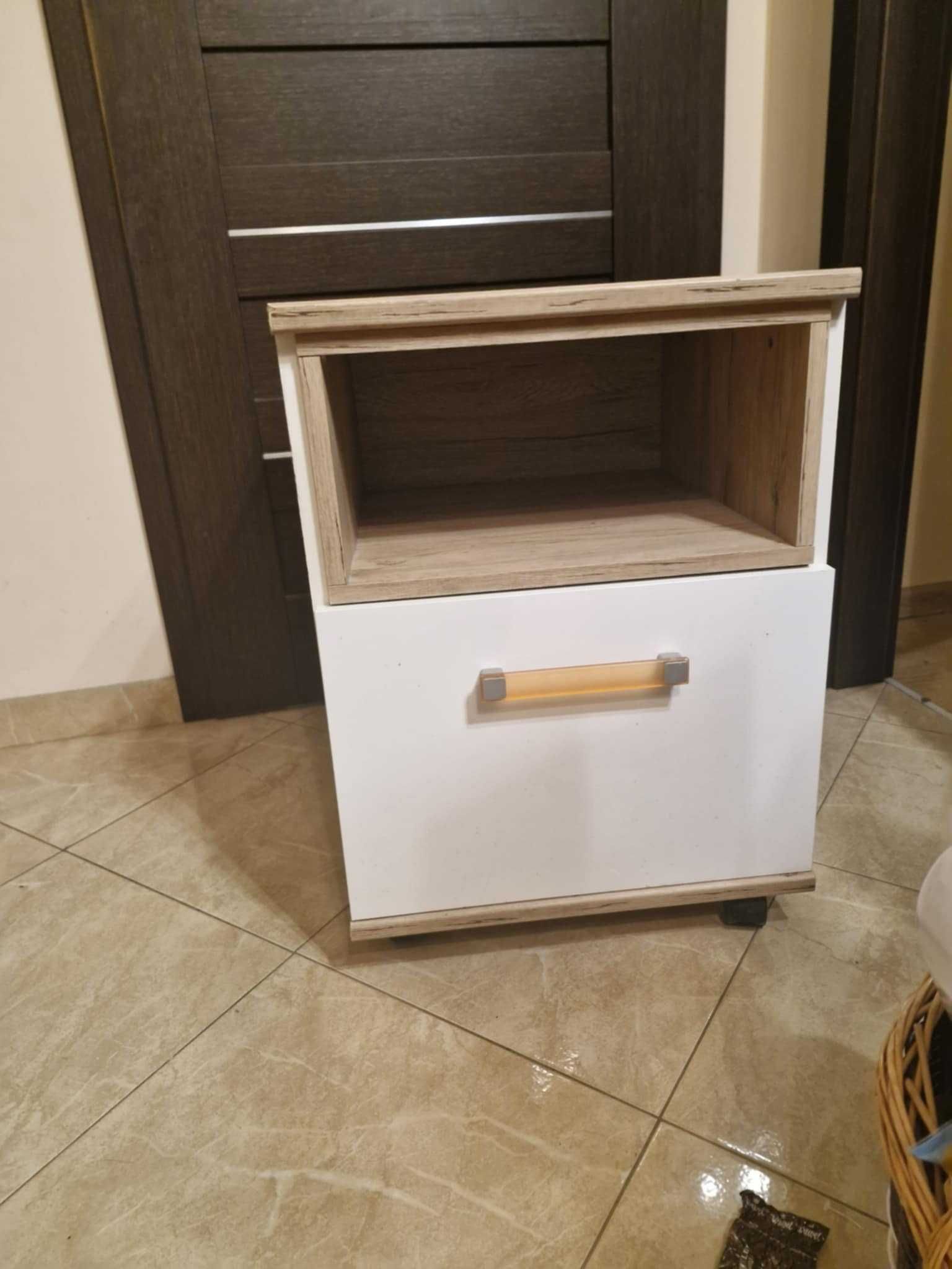 Meble Wójcik seria AMAZON