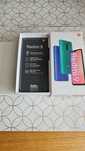 Xiaomi Redmi 9 4/64 Carbon Gray
