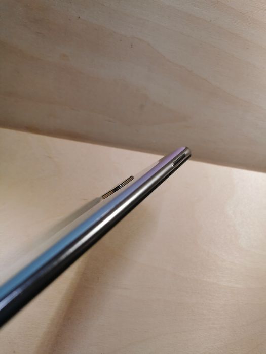 Huawei P40 Lite 6/128Gb