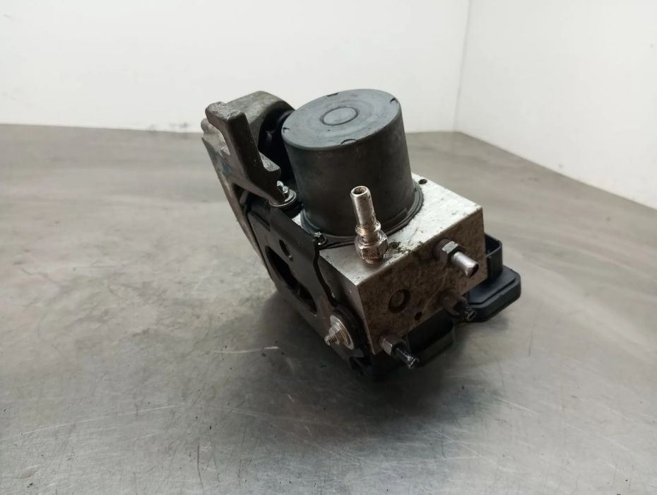 ABS RENAULT Zoe (BFM_)