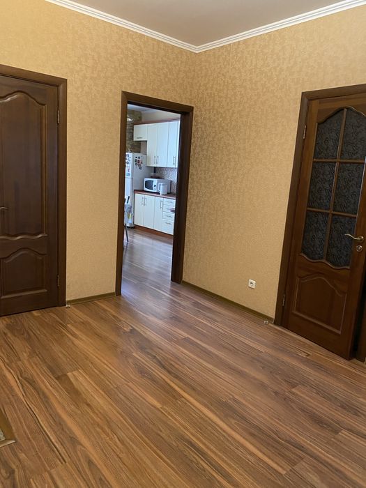 Сдается комната  для девушки