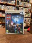 PS3 gra Lego dla dzieci dziś Kupisz dziś wysyłka