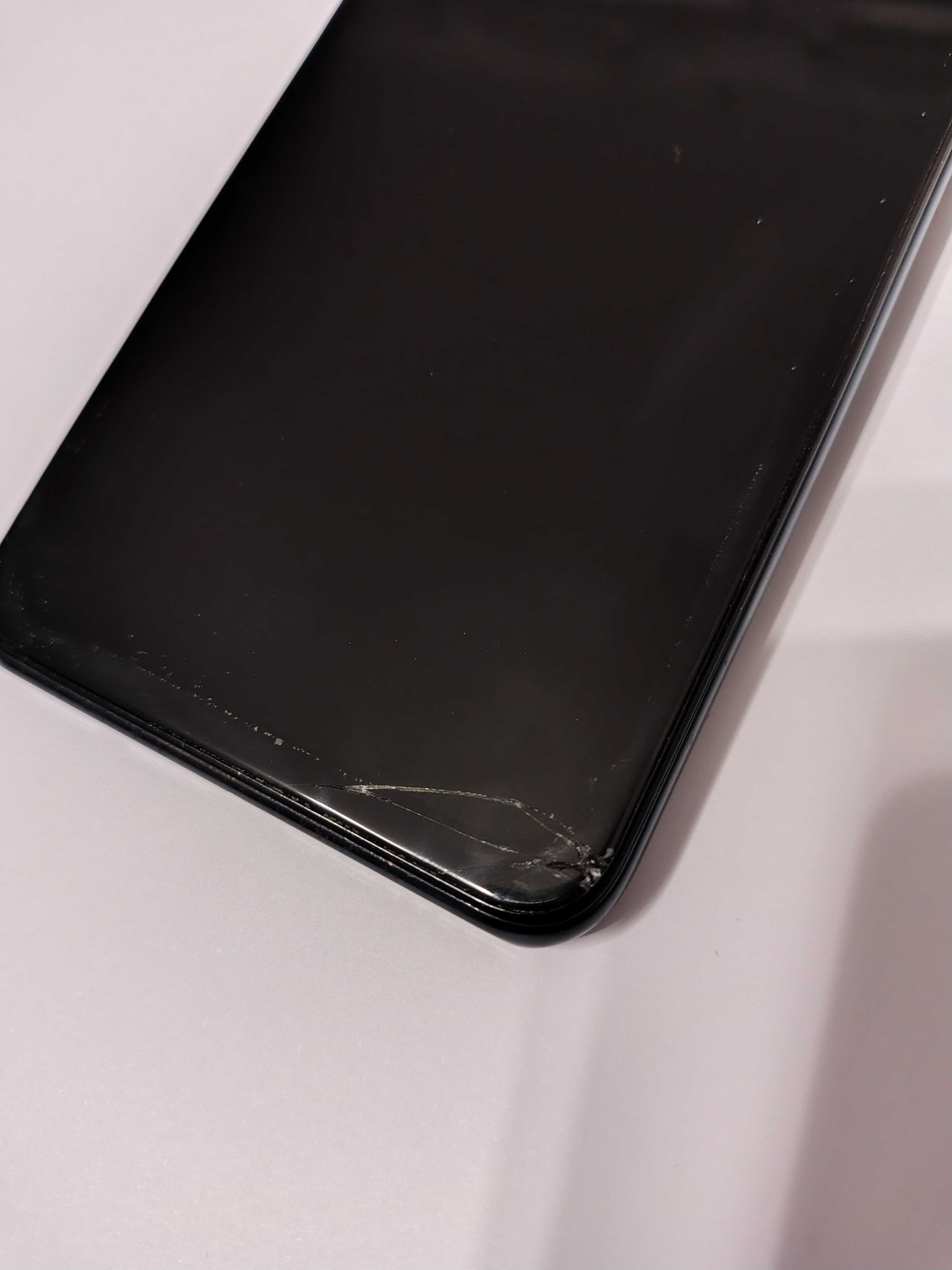 Sprzedam używany Huawei p30 lite