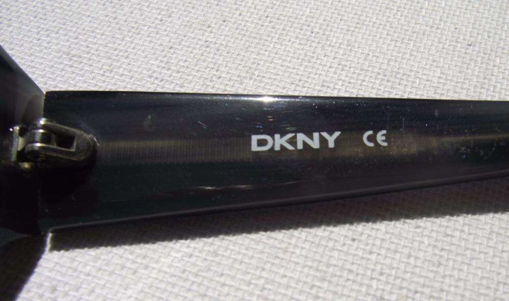 Óculos de sol de senhora DKNY