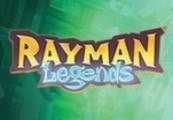Rayman Legends EU Ubisoft Connect CD Key