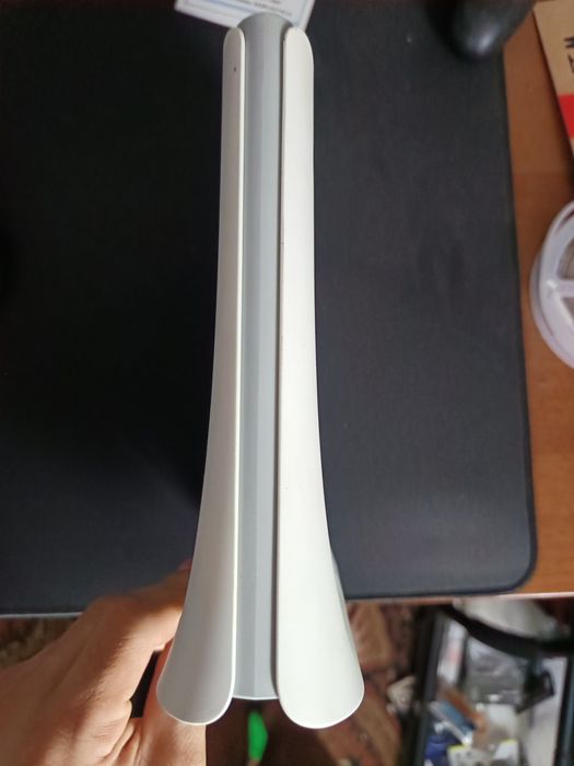 Router ZTE MF286R