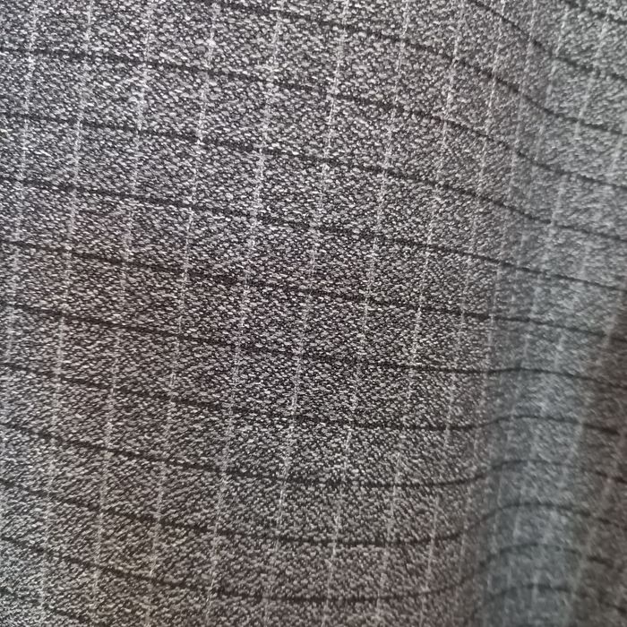 Garnitur trzyczęściowy