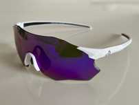 Rockbros - Okulary rowerowe / Kolarskie