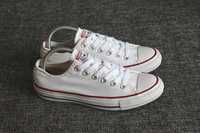 Кеди Converse Chuck Taylor All Star Оригінал 39.5-40р